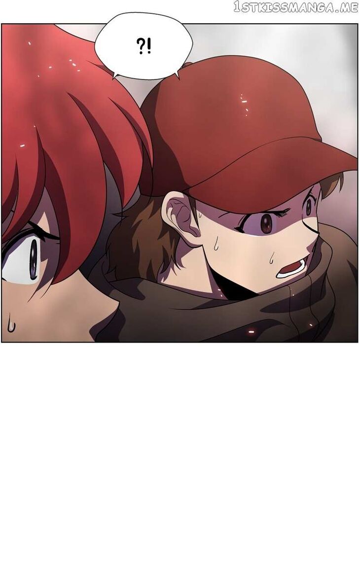 Read Dr. Frost Manga Online