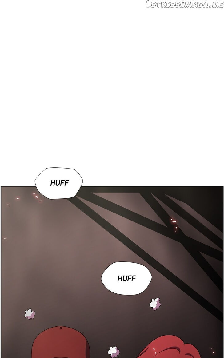 Read Dr. Frost Manga Online