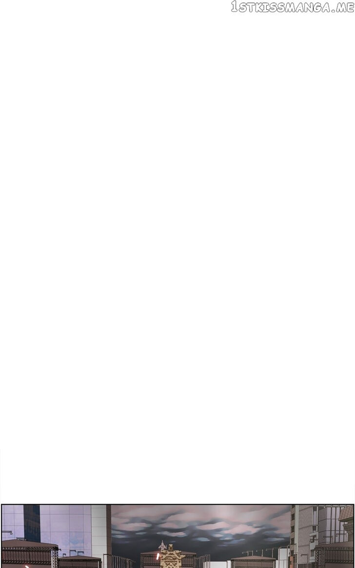 Read Dr. Frost Manga Online