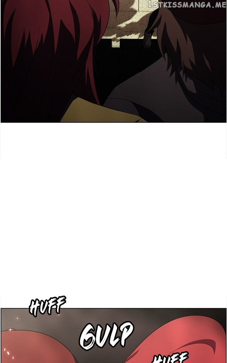 Read Dr. Frost Manga Online