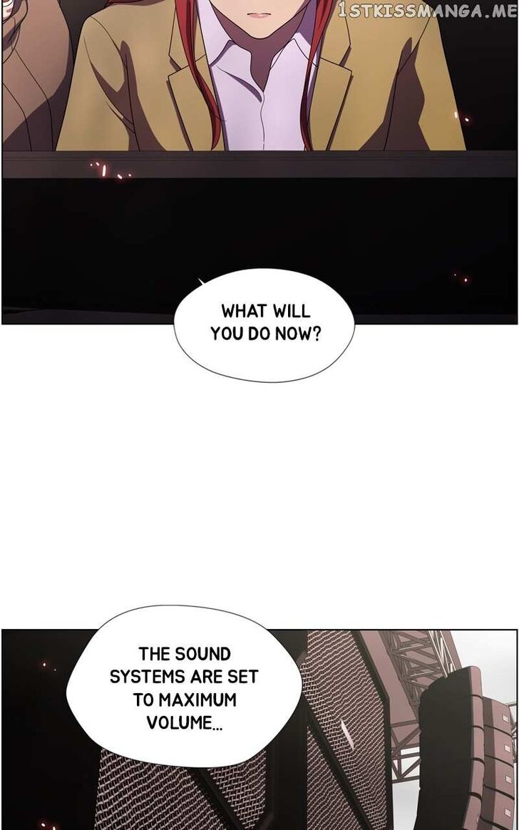 Read Dr. Frost Manga Online