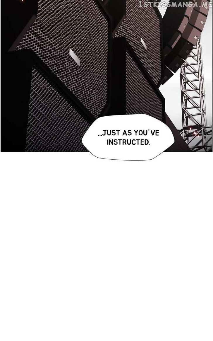 Read Dr. Frost Manga Online