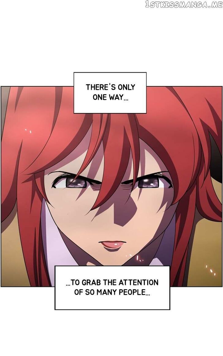 Read Dr. Frost Manga Online