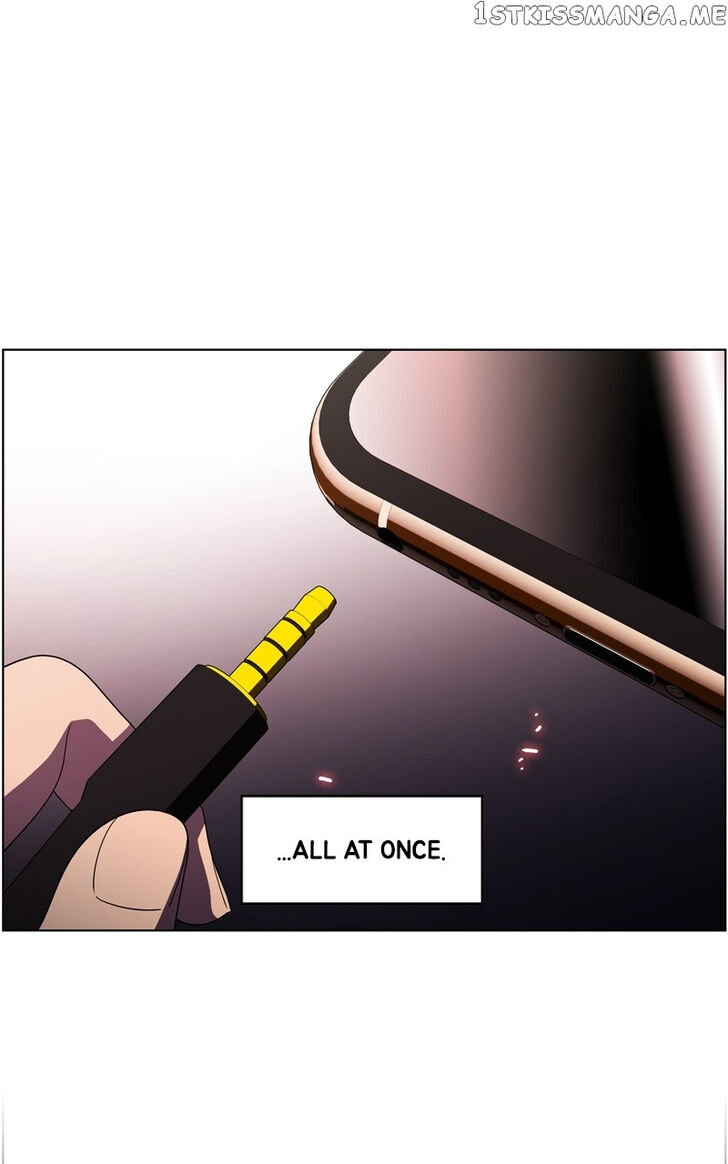 Read Dr. Frost Manga Online