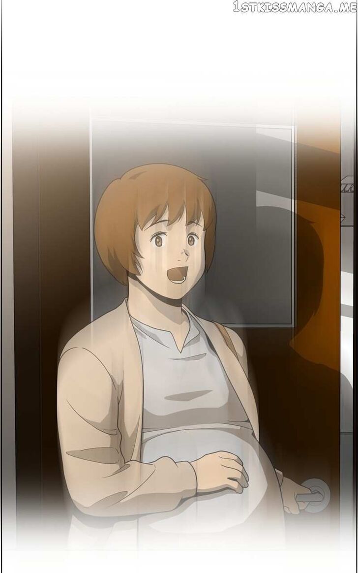 Read Dr. Frost Manga Online