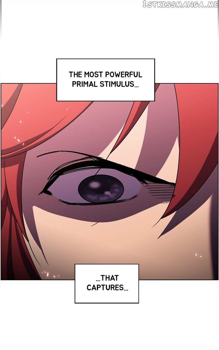 Read Dr. Frost Manga Online