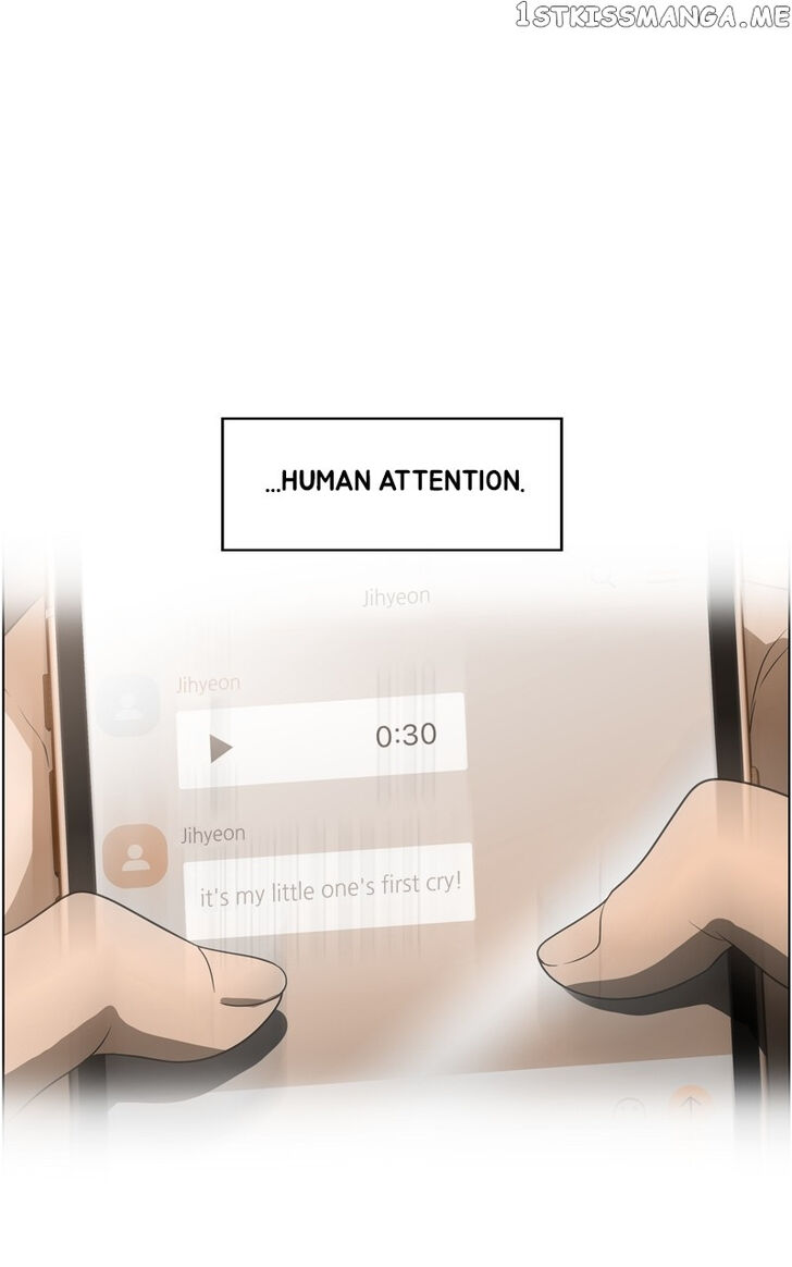 Read Dr. Frost Manga Online