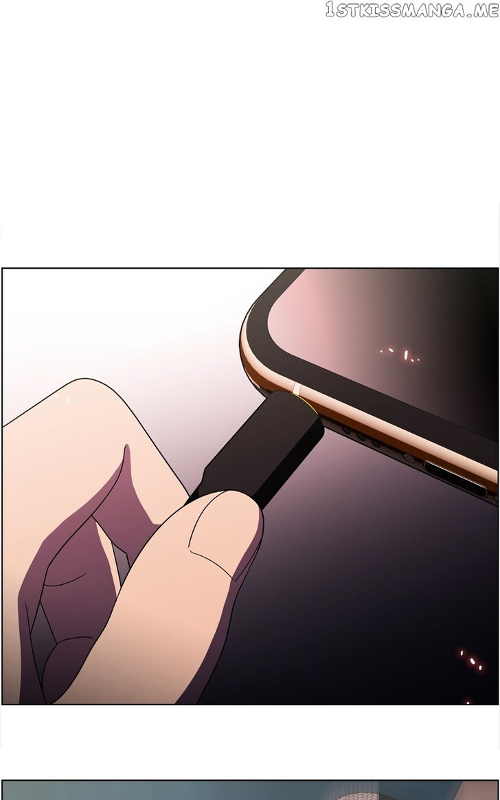 Read Dr. Frost Manga Online