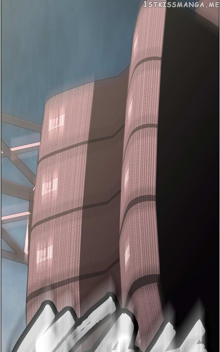 Read Dr. Frost Manga Online