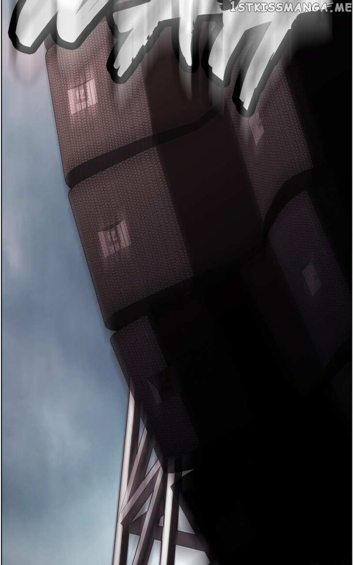 Read Dr. Frost Manga Online