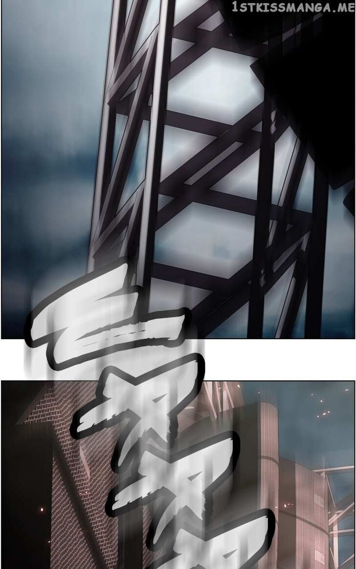 Read Dr. Frost Manga Online