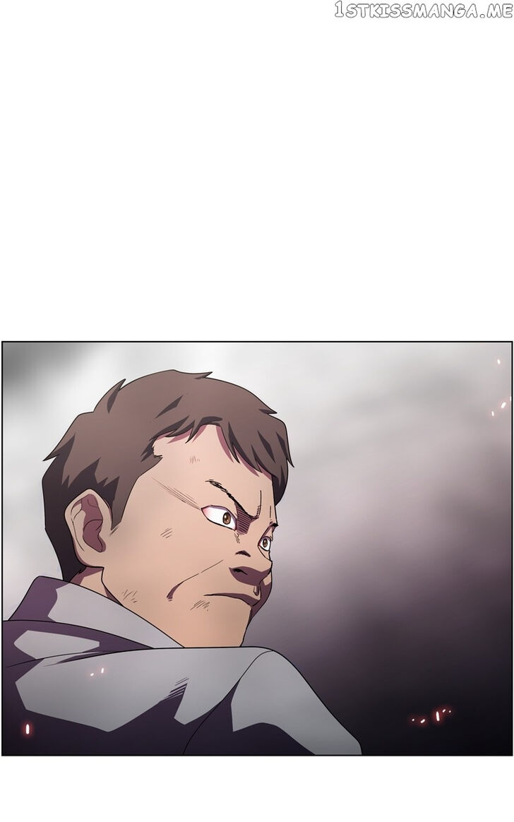 Read Dr. Frost Manga Online