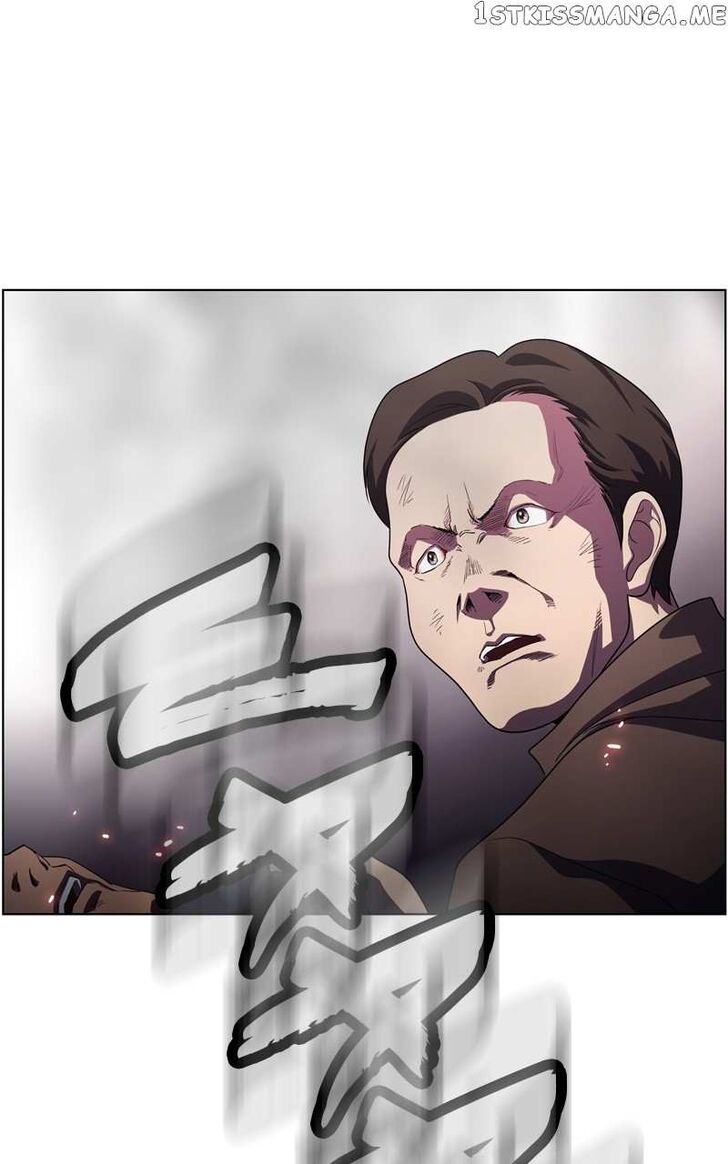 Read Dr. Frost Manga Online