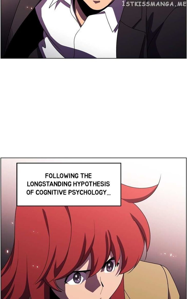 Read Dr. Frost Manga Online