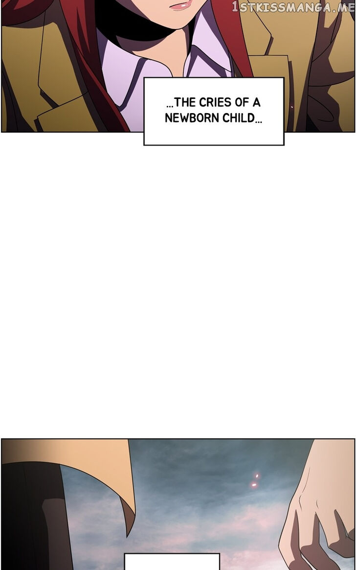 Read Dr. Frost Manga Online