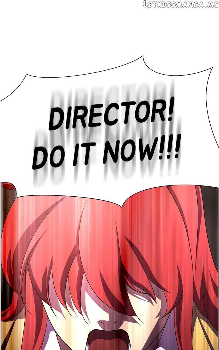 Read Dr. Frost Manga Online