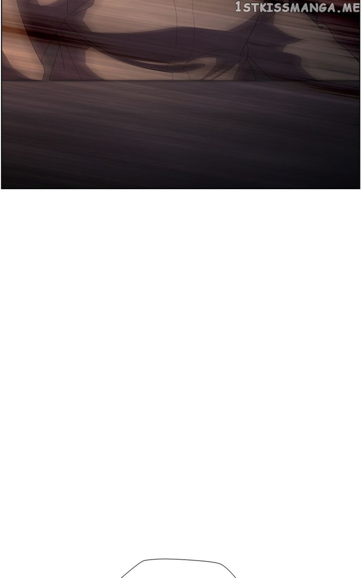 Read Dr. Frost Manga Online