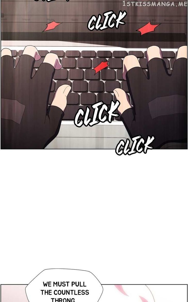 Read Dr. Frost Manga Online