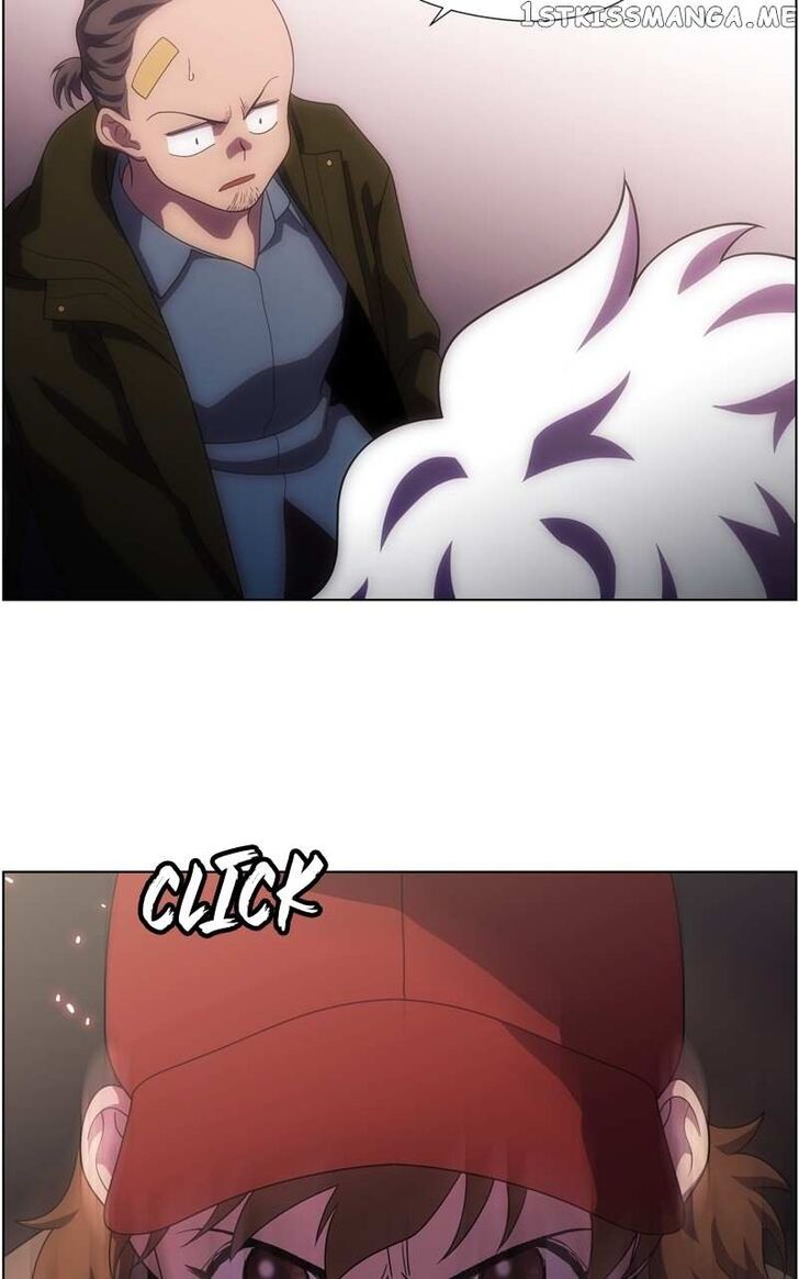 Read Dr. Frost Manga Online