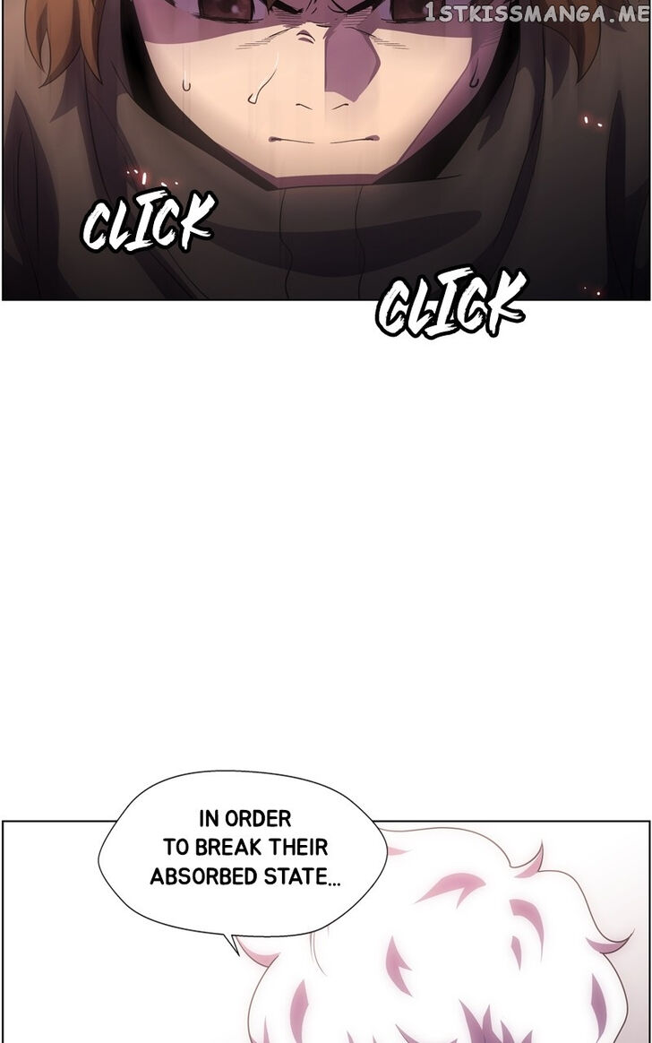 Read Dr. Frost Manga Online