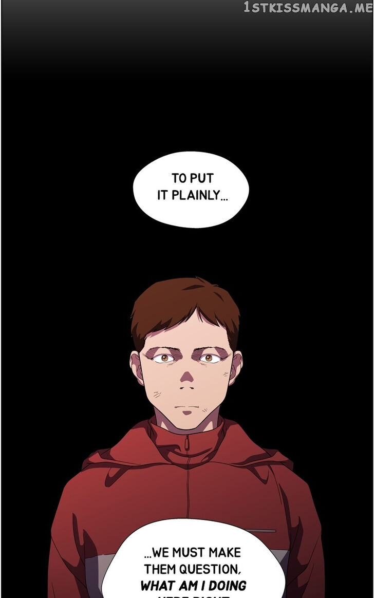 Read Dr. Frost Manga Online