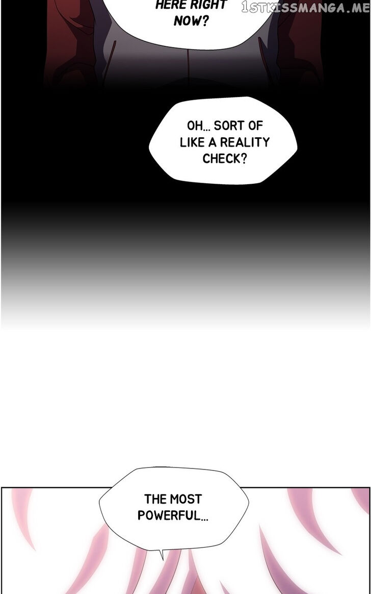 Read Dr. Frost Manga Online