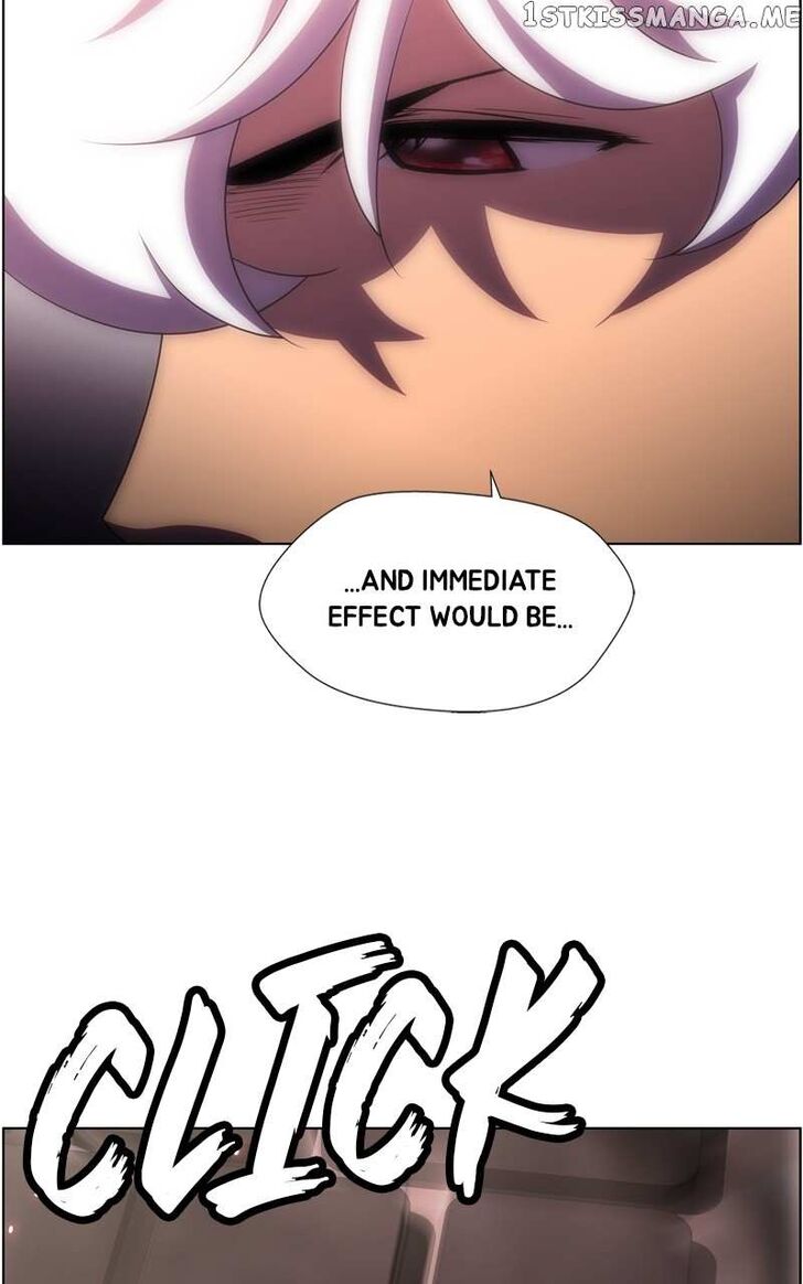 Read Dr. Frost Manga Online