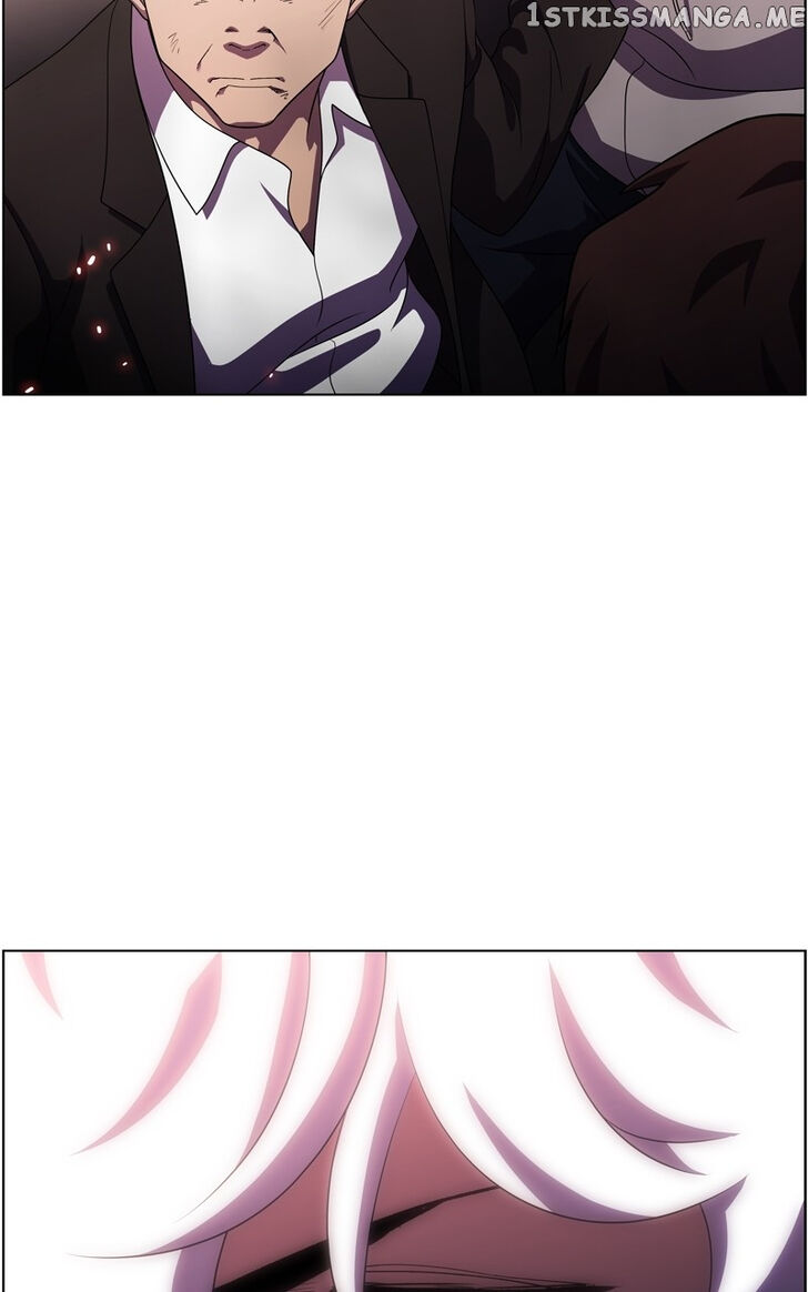 Read Dr. Frost Manga Online