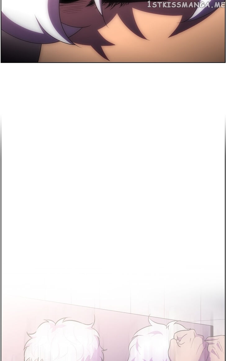 Read Dr. Frost Manga Online