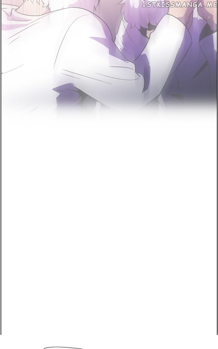 Read Dr. Frost Manga Online