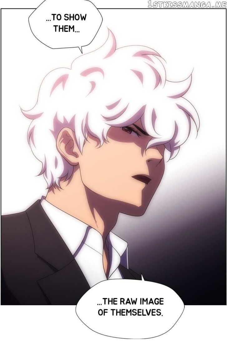 Read Dr. Frost Manga Online