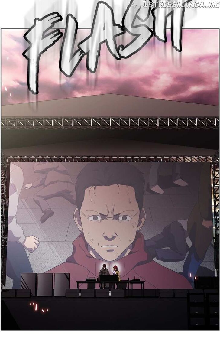 Read Dr. Frost Manga Online