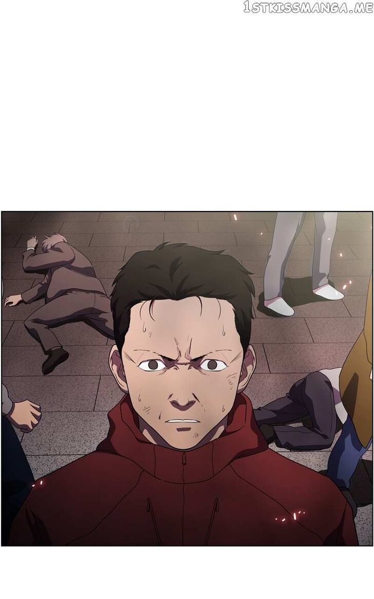 Read Dr. Frost Manga Online