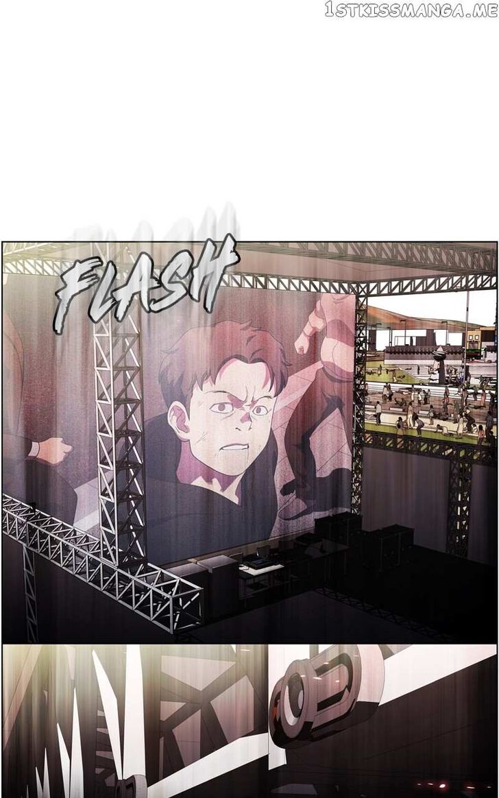 Read Dr. Frost Manga Online