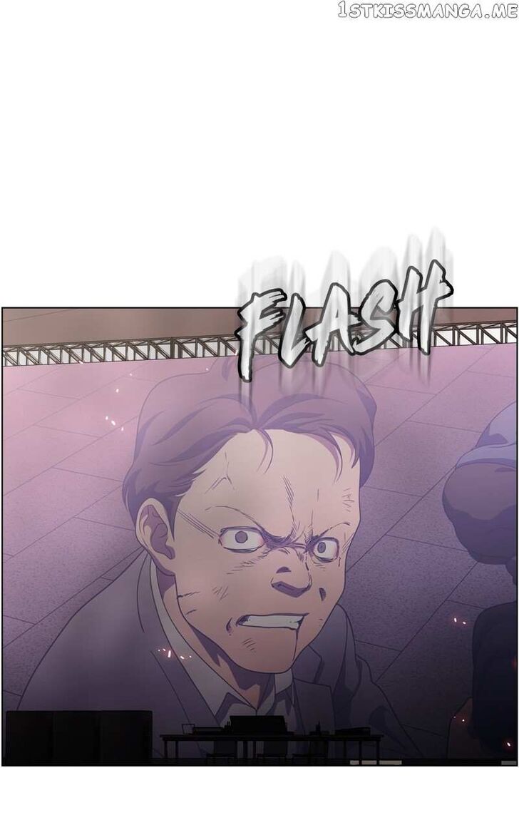 Read Dr. Frost Manga Online