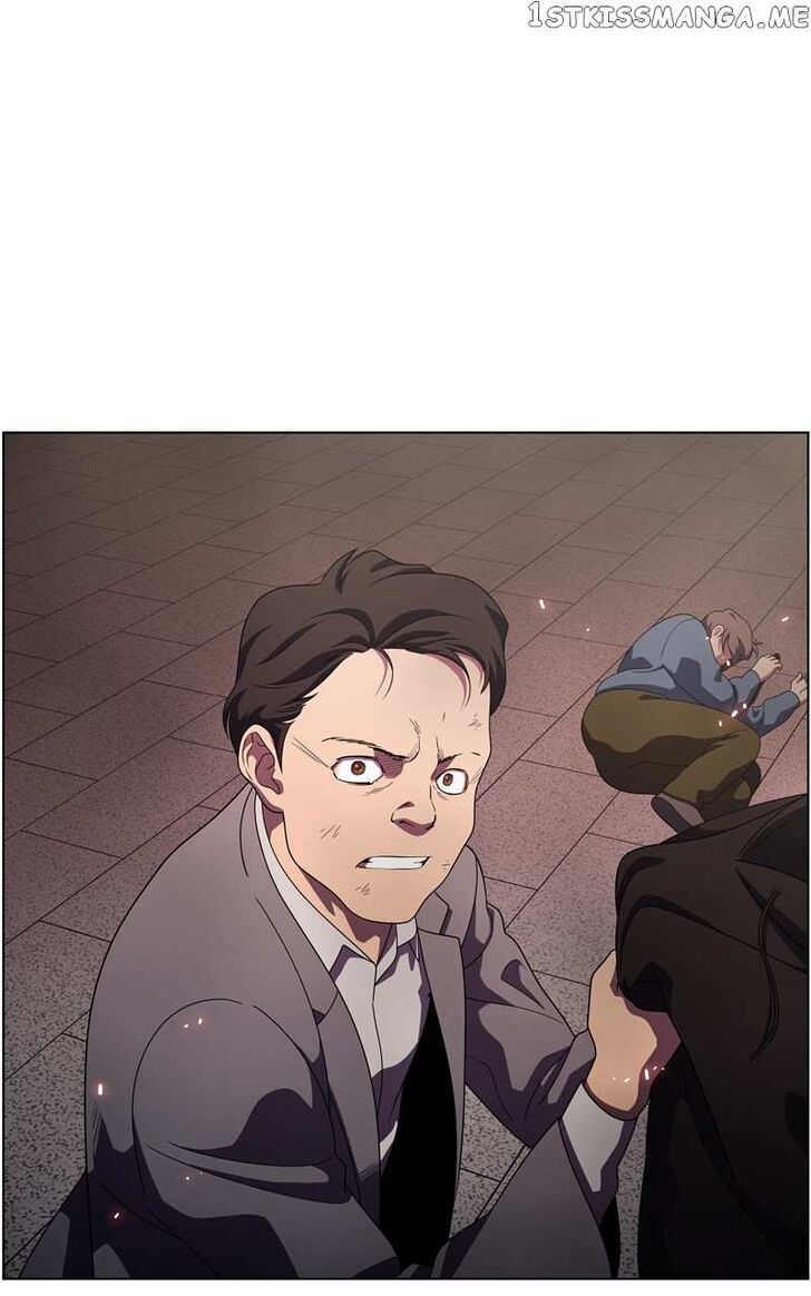 Read Dr. Frost Manga Online