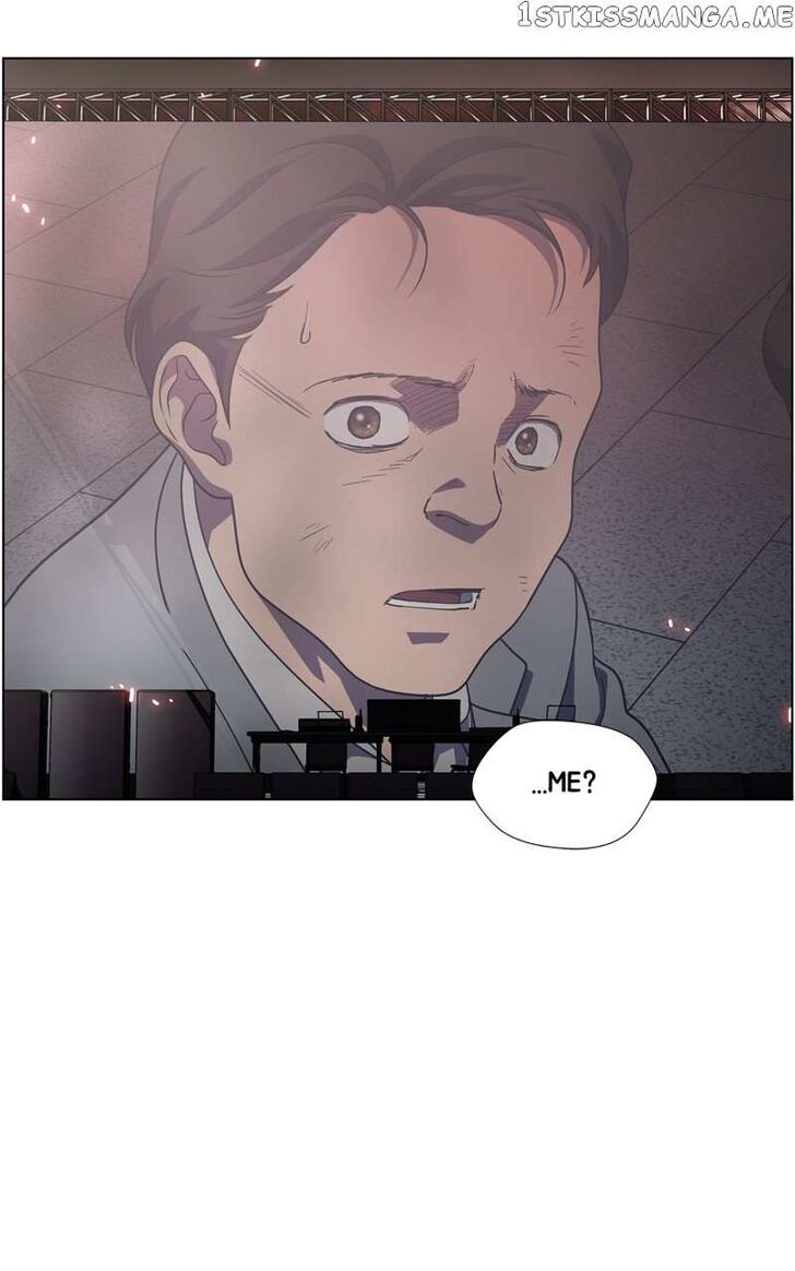 Read Dr. Frost Manga Online