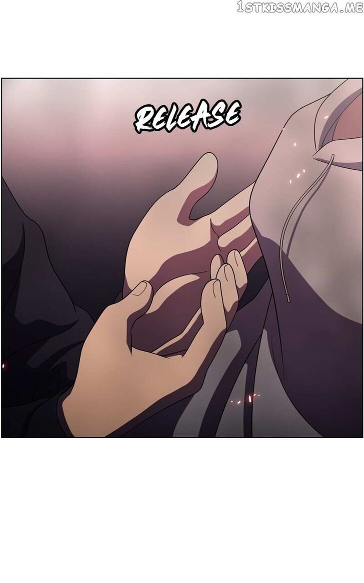 Read Dr. Frost Manga Online