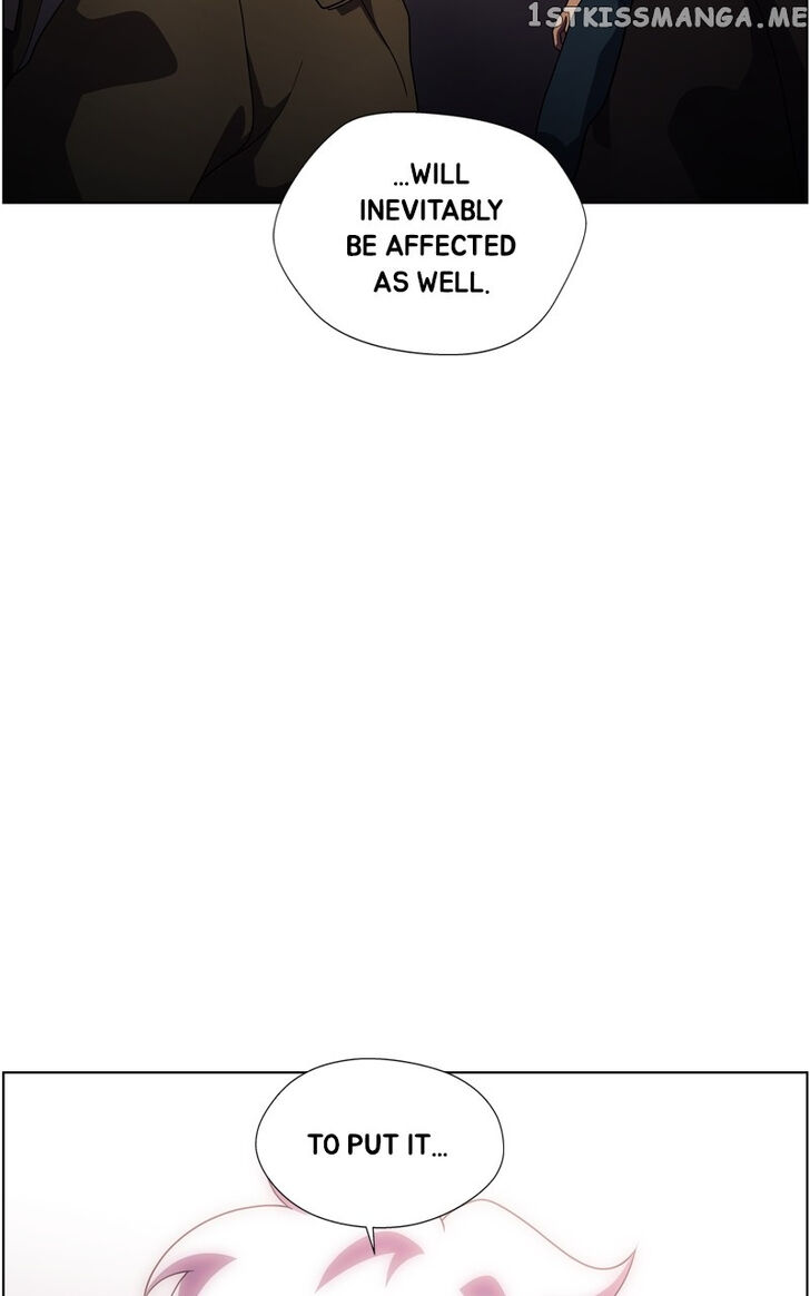 Read Dr. Frost Manga Online