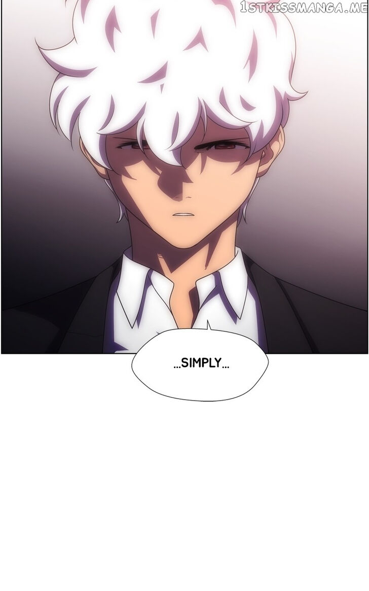 Read Dr. Frost Manga Online