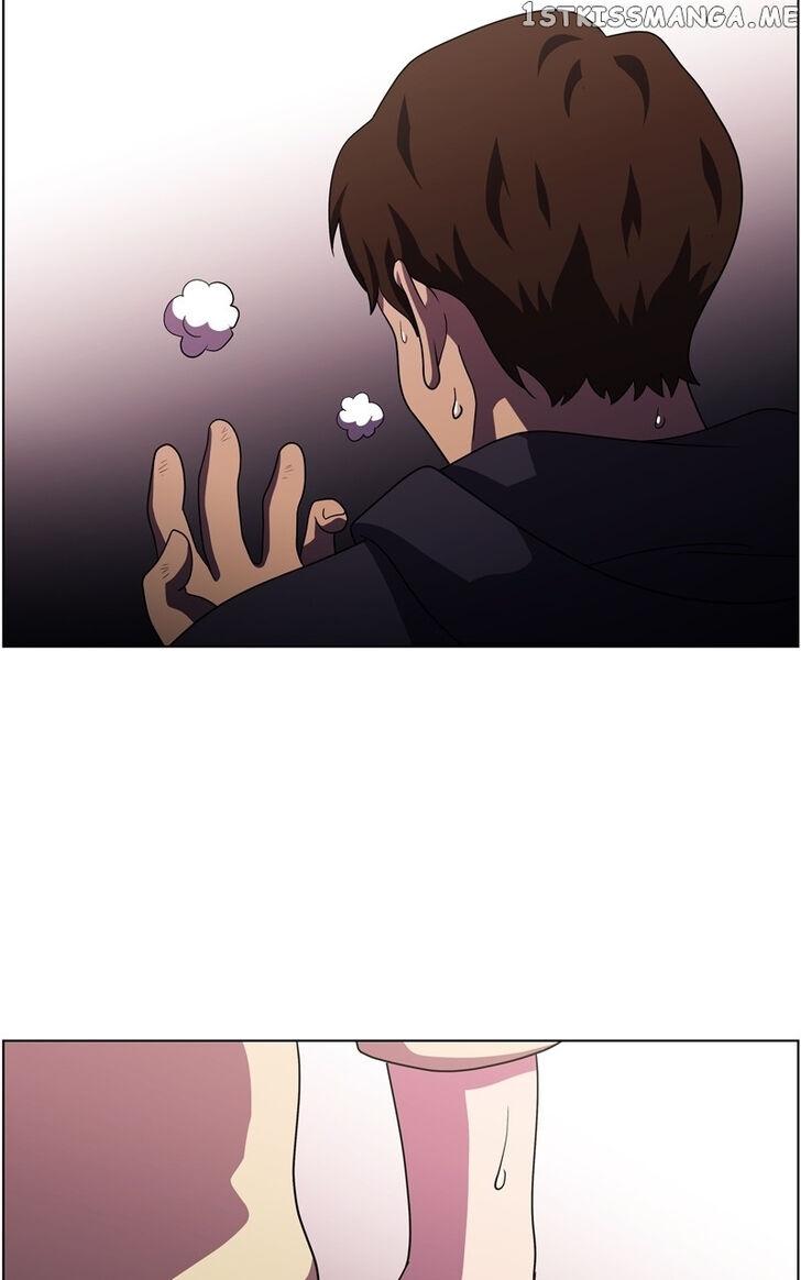 Read Dr. Frost Manga Online