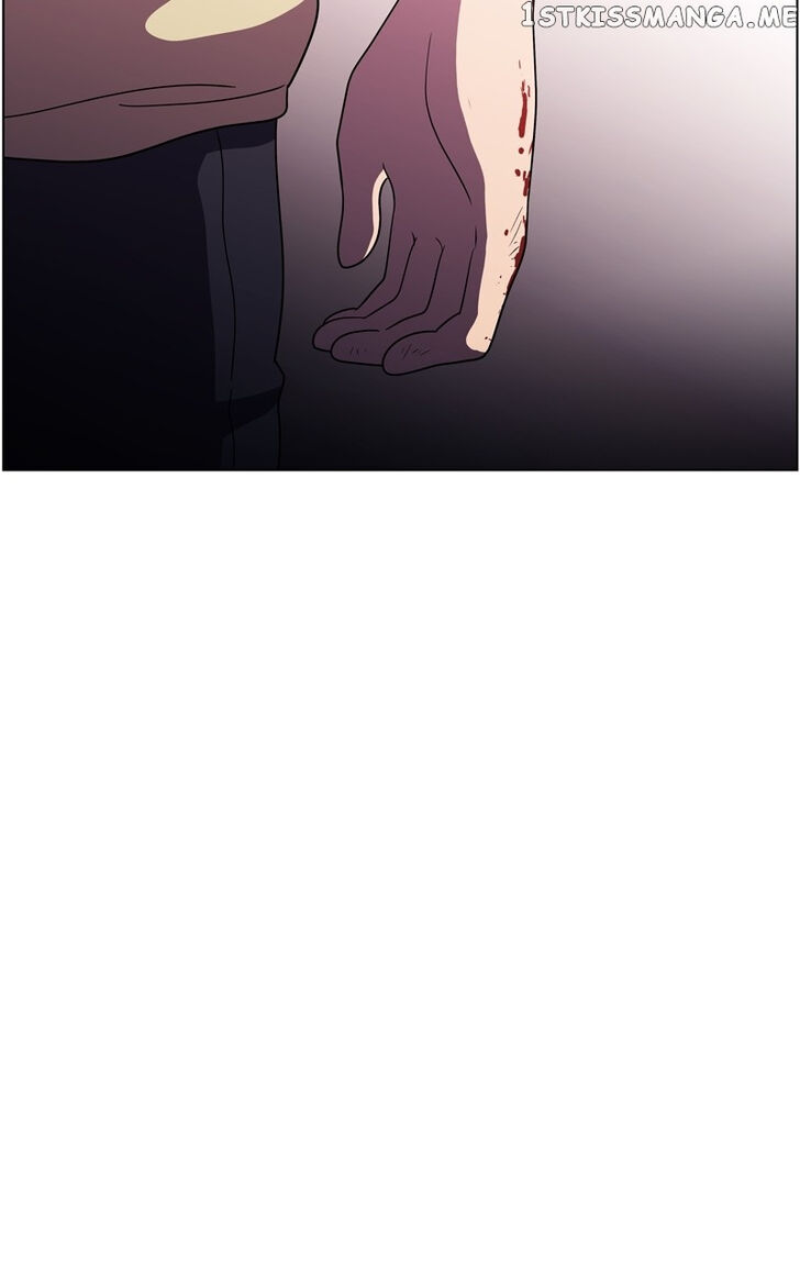 Read Dr. Frost Manga Online