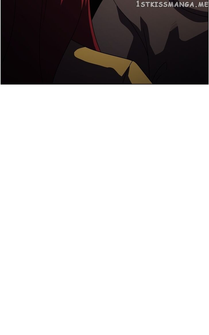 Read Dr. Frost Manga Online