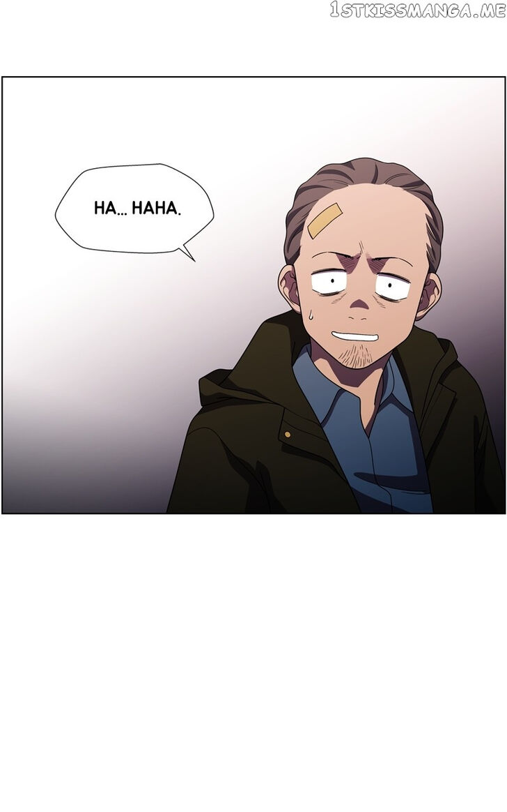 Read Dr. Frost Manga Online