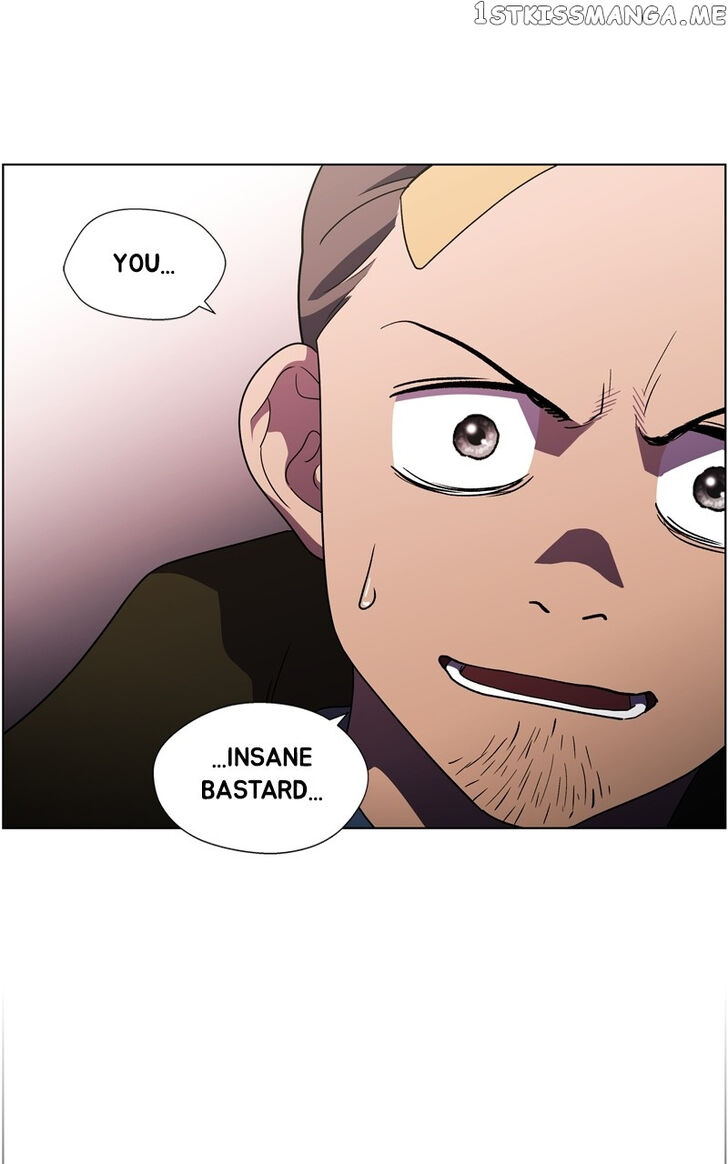 Read Dr. Frost Manga Online