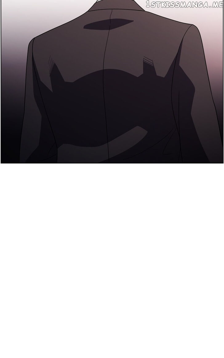 Read Dr. Frost Manga Online