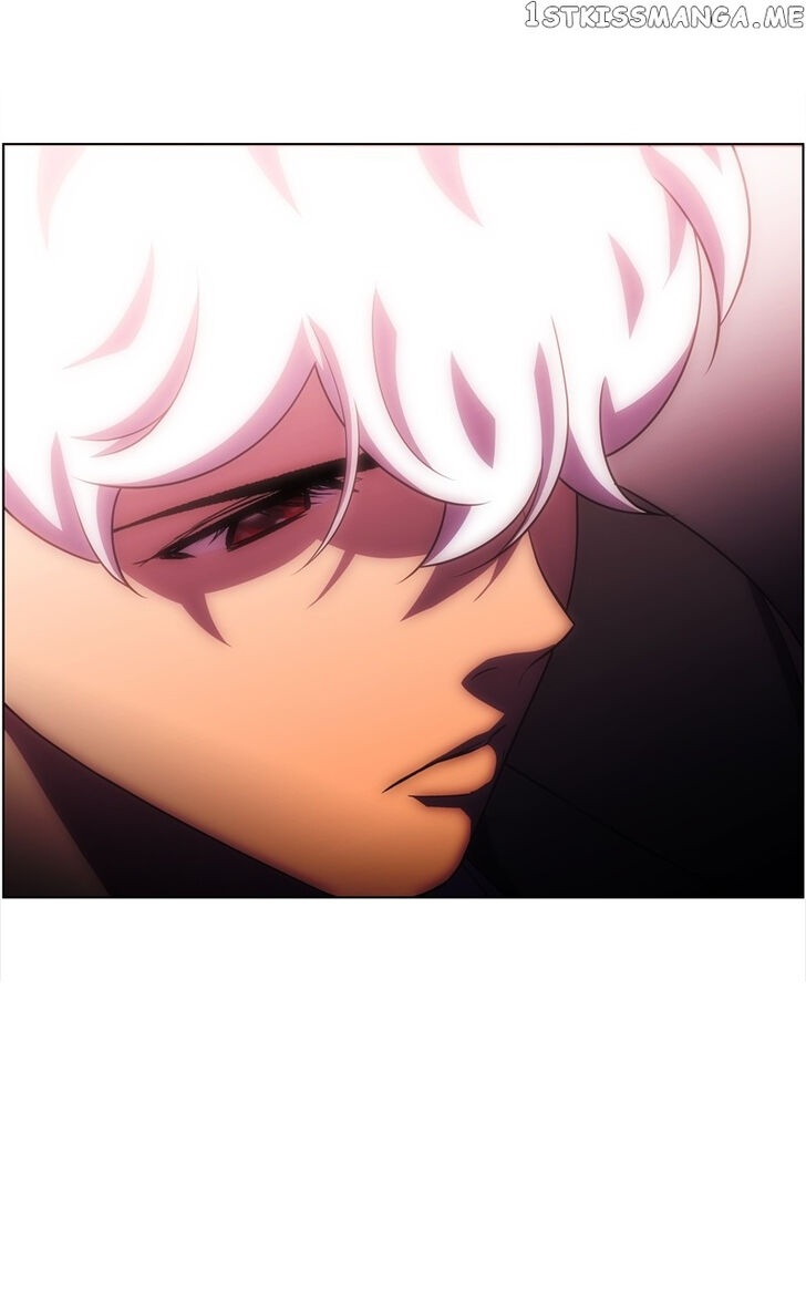 Read Dr. Frost Manga Online