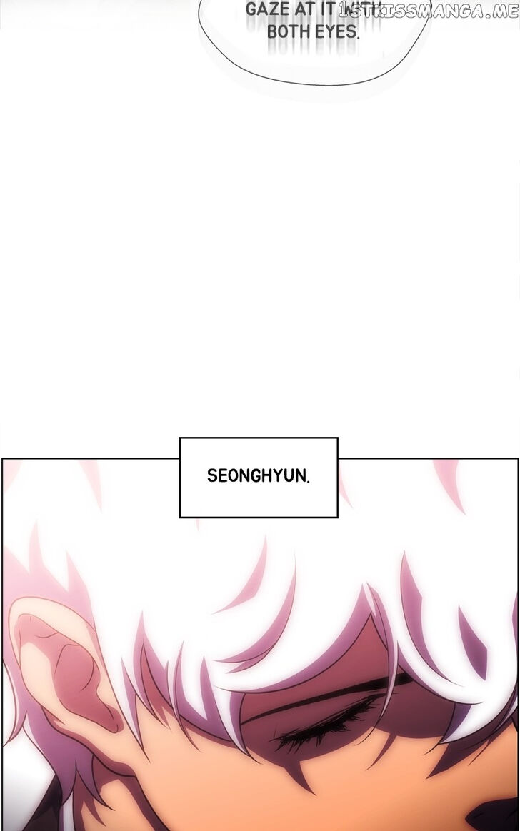 Read Dr. Frost Manga Online