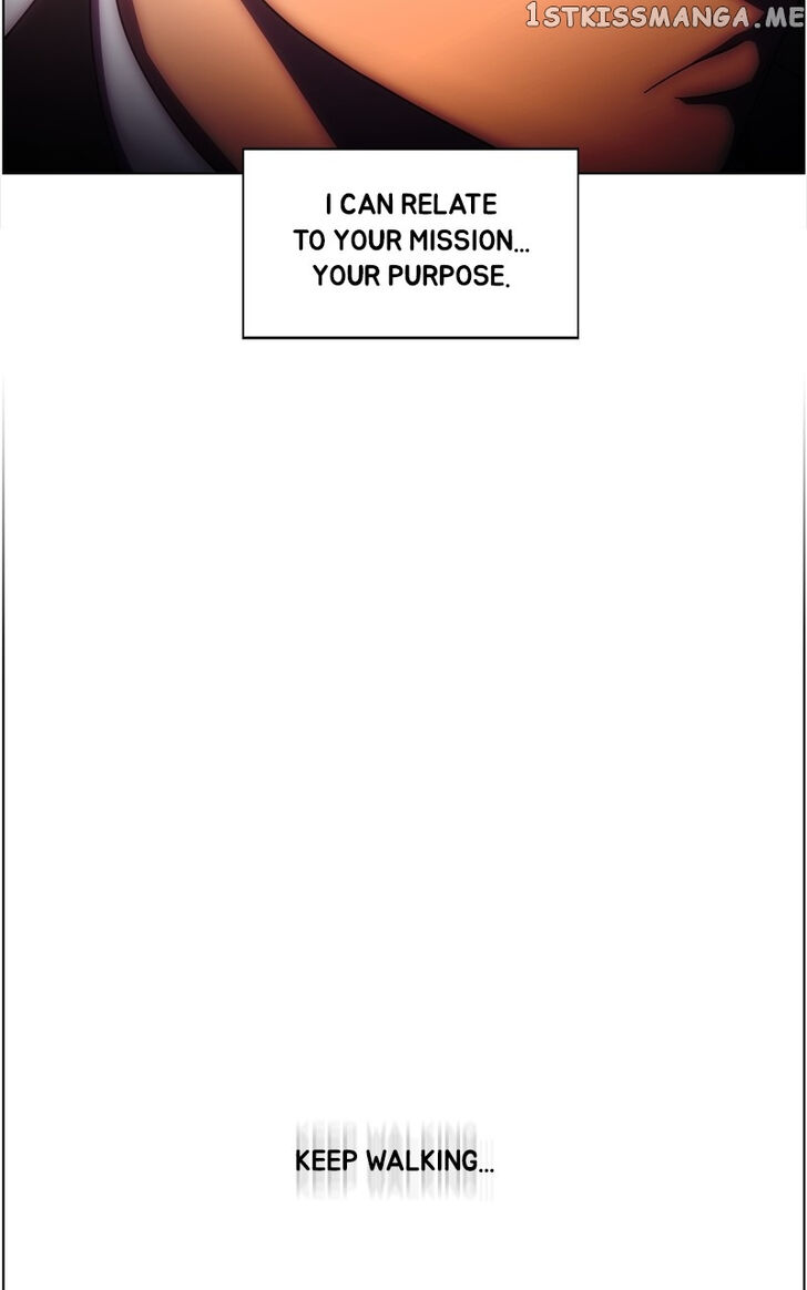 Read Dr. Frost Manga Online