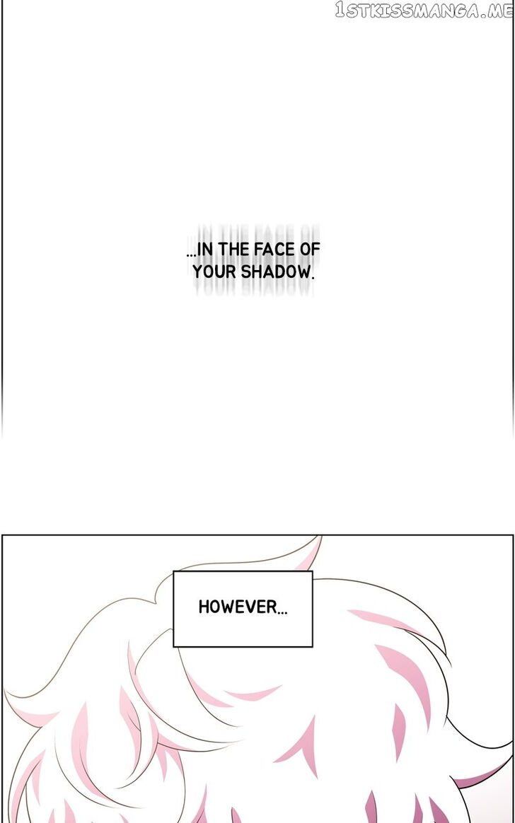 Read Dr. Frost Manga Online